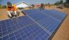 Photo for SnX Solar Panels