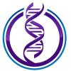 Photo for Performance Bioscience