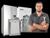 Photo for LnB Appliance Repair