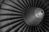 Photo for Commercial Fan And Air Purification Equipment Manufacturing Market Forecast 2022
