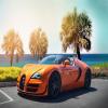 Photo for Exotic Car Rental Palm Springs California