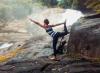 Photo for 200 Hour Yoga Teacher Training Certification in Rishikesh in August 2019