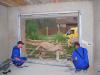 Photo for Hunts Garage Door Repair Glenview