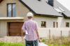 Photo for Find the best builders in Perth