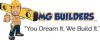 Photo for MG Builders LLC
