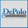 Photo for DePolo & Associates, Inc.: Allstate Insurance