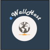 Photo for ewall3