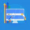 Photo for Get The Best Seo Services In Florida
