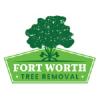 Photo for Fort Worth Tree Removal