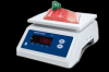 Photo for TPS Pallet Jack Scales | Lian Seng Weighing Scale Co.