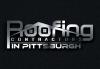 Photo for Roofing Contractors In Pittsburgh