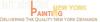 Photo for Interior Painting NYC, Inc