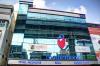 Photo for Motherhood Hospital Hebbal Doctors List