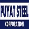 Photo for Puyat Steel Corporation