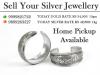 Photo for Cash For Silver | Silver Buyer In South Ex