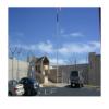 Photo for Instant Bail Bonds Services in Adams County | PDQ Bail Bonds