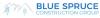 Photo for BLUE SPRUCE CONSTRUCTION GROUP