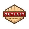 Photo for CTA Products Group