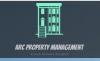 Photo for ARC Property Management