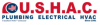 Photo for US Heating & Air Conditioning