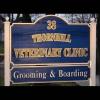 Photo for Thornhill Veterinary Clinic