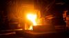 Photo for Global Industrial Mold Manufacturing Market Analysis And Strategies