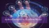 Photo for AI in Healthcare Market - Evolving Technology, Trends and Market Analysis