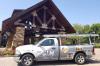 Photo for SLM General Contractors, LLC
