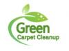 Photo for Green Carpet Cleanup