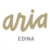 Photo for Aria - Edina