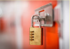 Photo for K and B Locksmiths LLC