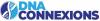 Photo for DNA Connexions