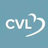 Photo for Capitol Vein & Laser Centers