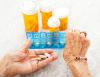 Photo for Geriatric Medicines Market Size Worth USD 1,157.34 Billion By 2026