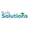 Photo for Buds Solution