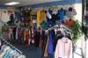 Photo for EmbroidMe Roseville, MN