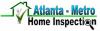 Photo for Atlanta Metro Inspection
