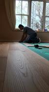 Photo for The Carpetman