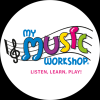 Photo for My Music Workshop