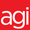 Photo for American Graphics Institute