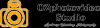 Photo for Sydney Wedding Photography & Video : Ozphotovideo Studio