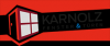 Photo for Karnolz Fenster & Türen