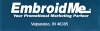 Photo for EmbroidMe Valparaiso, IN