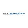 Photo for F and H Scaffolding