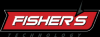 Photo for Fisher's Technology