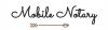 Photo for Official Houston Mobile Notary