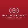 Photo for Hamilton Grant PC
