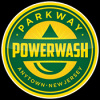 Photo for Parkway Powerwash