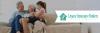 Photo for Legacy Insurance Brokers, LLC