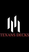 Photo for Texans decks